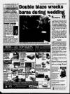 Ormskirk Advertiser Thursday 25 September 1997 Page 2
