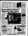 Ormskirk Advertiser Thursday 25 September 1997 Page 3