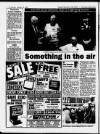 Ormskirk Advertiser Thursday 25 September 1997 Page 4