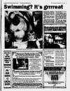 Ormskirk Advertiser Thursday 25 September 1997 Page 5