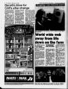 Ormskirk Advertiser Thursday 25 September 1997 Page 6