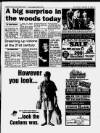 Ormskirk Advertiser Thursday 25 September 1997 Page 9