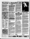 Ormskirk Advertiser Thursday 25 September 1997 Page 10