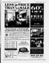 Ormskirk Advertiser Thursday 25 September 1997 Page 11