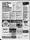 Ormskirk Advertiser Thursday 25 September 1997 Page 12
