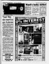 Ormskirk Advertiser Thursday 25 September 1997 Page 13
