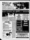 Ormskirk Advertiser Thursday 25 September 1997 Page 14