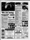 Ormskirk Advertiser Thursday 25 September 1997 Page 15