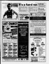 Ormskirk Advertiser Thursday 25 September 1997 Page 17