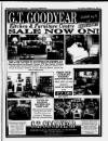 Ormskirk Advertiser Thursday 25 September 1997 Page 21