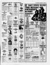 Ormskirk Advertiser Thursday 25 September 1997 Page 23
