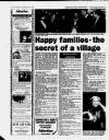 Ormskirk Advertiser Thursday 25 September 1997 Page 26