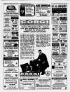 Ormskirk Advertiser Thursday 25 September 1997 Page 27