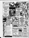 Ormskirk Advertiser Thursday 25 September 1997 Page 30