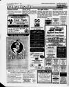 Ormskirk Advertiser Thursday 25 September 1997 Page 34