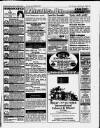 Ormskirk Advertiser Thursday 25 September 1997 Page 35