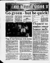 Ormskirk Advertiser Thursday 25 September 1997 Page 36