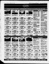 Ormskirk Advertiser Thursday 25 September 1997 Page 42
