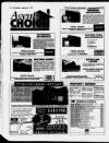 Ormskirk Advertiser Thursday 25 September 1997 Page 44