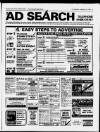 Ormskirk Advertiser Thursday 25 September 1997 Page 47