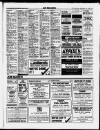 Ormskirk Advertiser Thursday 25 September 1997 Page 49