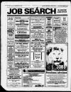 Ormskirk Advertiser Thursday 25 September 1997 Page 50