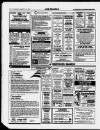 Ormskirk Advertiser Thursday 25 September 1997 Page 52