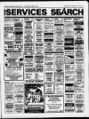 Ormskirk Advertiser Thursday 25 September 1997 Page 53