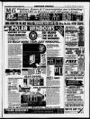 Ormskirk Advertiser Thursday 25 September 1997 Page 55