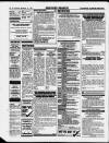 Ormskirk Advertiser Thursday 25 September 1997 Page 56