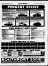 Ormskirk Advertiser Thursday 25 September 1997 Page 59