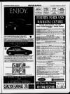 Ormskirk Advertiser Thursday 25 September 1997 Page 65