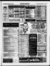 Ormskirk Advertiser Thursday 25 September 1997 Page 67