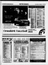 Ormskirk Advertiser Thursday 25 September 1997 Page 69