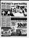 Ormskirk Advertiser Thursday 02 October 1997 Page 5