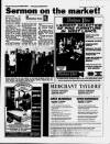 Ormskirk Advertiser Thursday 02 October 1997 Page 13