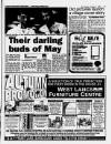 Ormskirk Advertiser Thursday 02 October 1997 Page 23