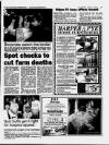 Ormskirk Advertiser Thursday 02 October 1997 Page 25