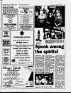 Ormskirk Advertiser Thursday 02 October 1997 Page 29