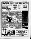 Ormskirk Advertiser Thursday 02 October 1997 Page 31