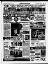 Ormskirk Advertiser Thursday 02 October 1997 Page 63