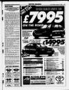 Ormskirk Advertiser Thursday 02 October 1997 Page 65