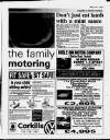 Ormskirk Advertiser Thursday 02 October 1997 Page 87