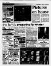 Ormskirk Advertiser Thursday 02 October 1997 Page 88