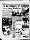 Ormskirk Advertiser Thursday 02 October 1997 Page 94