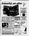 Ormskirk Advertiser Thursday 16 October 1997 Page 5