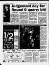 Ormskirk Advertiser Thursday 16 October 1997 Page 8