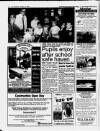 Ormskirk Advertiser Thursday 16 October 1997 Page 12