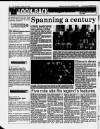 Ormskirk Advertiser Thursday 16 October 1997 Page 24