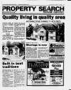 Ormskirk Advertiser Thursday 16 October 1997 Page 41